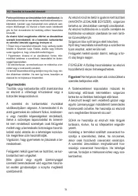 Страница 79