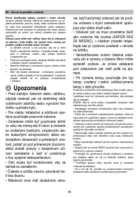 Страница 58