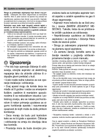 Страница 86
