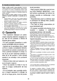 Страница 89