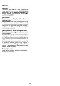 Страница 22