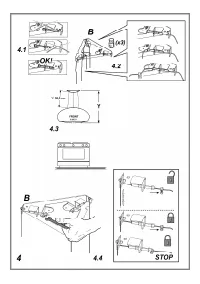 Strona 5