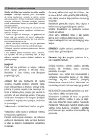 Страница 111