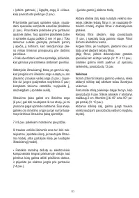 Страница 114