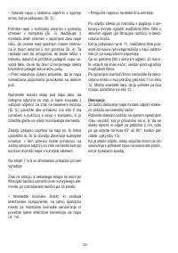 Страница 129