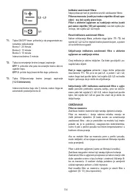 Страница 135