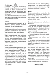 Страница 138