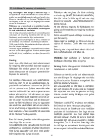 Страница 46