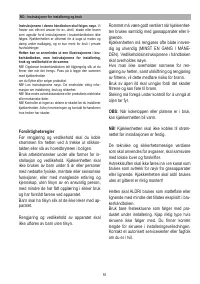 Страница 56