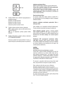 Страница 80