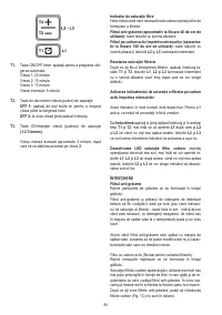 Страница 95
