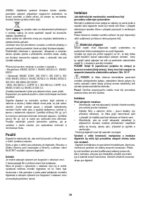 Страница 38