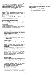 Страница 40