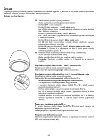 Страница 45