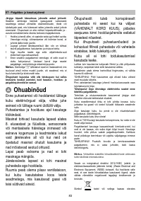 Страница 85