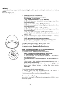Страница 93