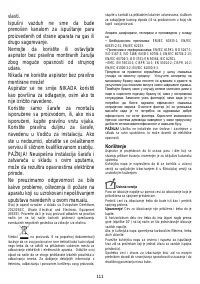 Страница 111