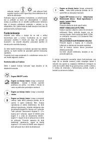 Страница 113