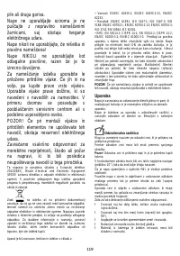 Страница 119