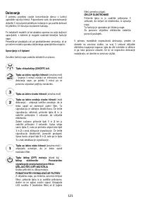Страница 121