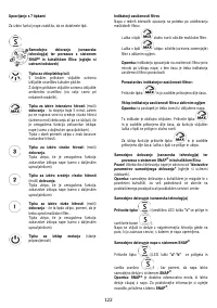 Страница 122