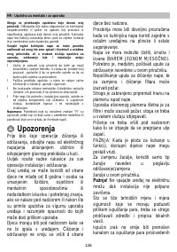Страница 126