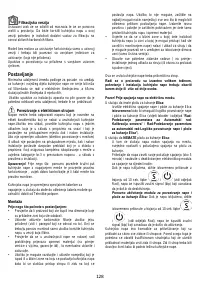 Страница 128