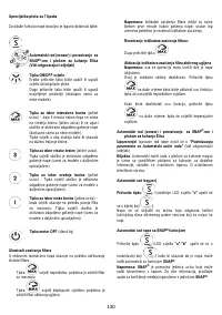 Страница 130