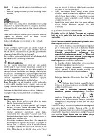 Страница 136