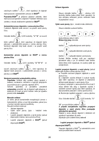 Страница 24
