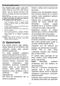 Страница 27