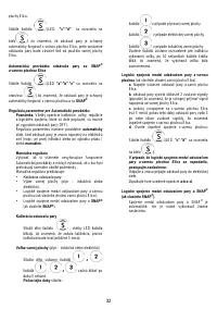 Страница 32