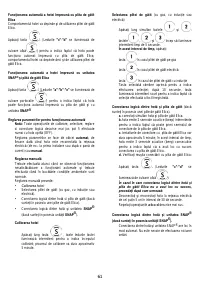 Страница 61