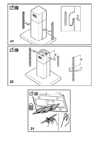 Strona 8