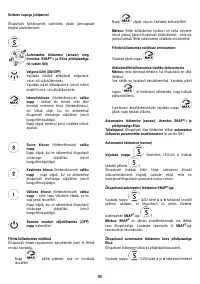 Страница 90