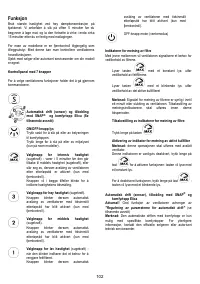 Страница 102