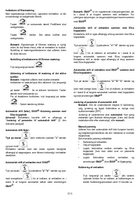 Страница 111