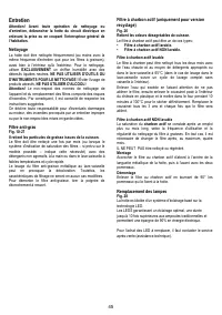 Страница 45