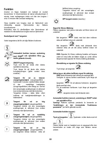 Страница 88