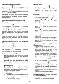 Страница 89