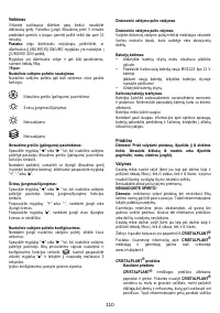 Страница 110