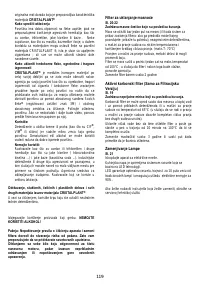 Страница 119