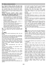 Страница 128