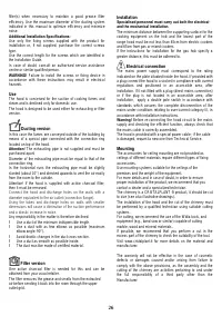 Страница 26