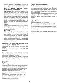 Страница 28
