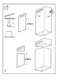 Strona 3