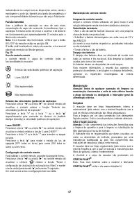 Страница 47