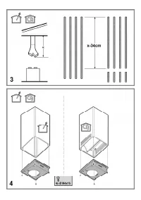 Strona 5