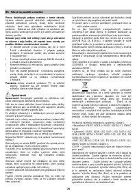Страница 78