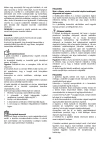 Страница 83